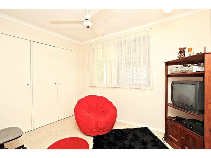 Banksia Beach QLD 4507