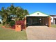 Bongaree QLD 4507