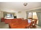 Bongaree QLD 4507
