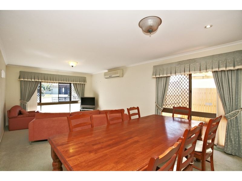 Bongaree QLD 4507