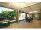 Bongaree QLD 4507