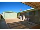 Bongaree QLD 4507