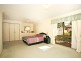 Bongaree QLD 4507