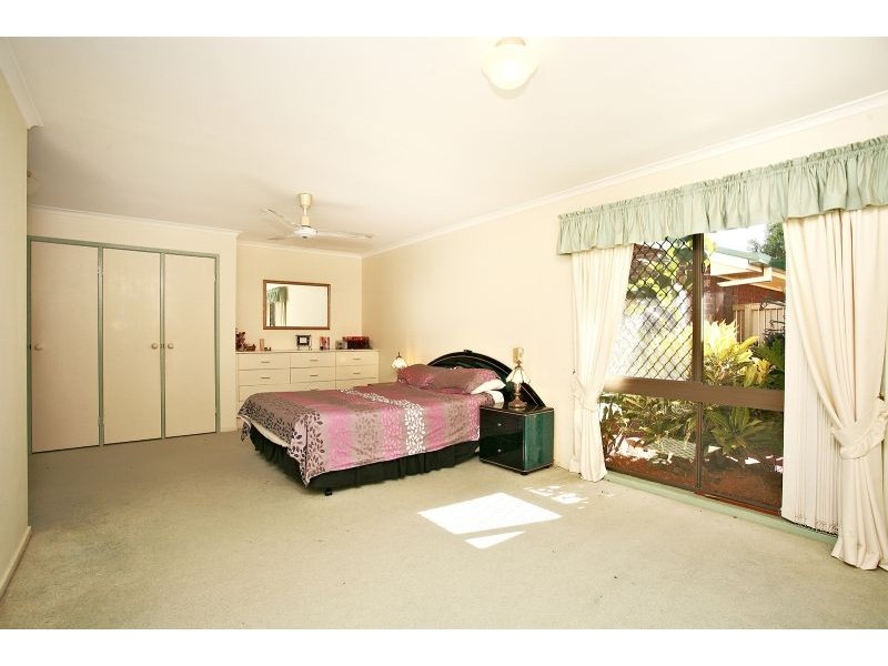 Bongaree QLD 4507