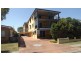 Bongaree QLD 4507