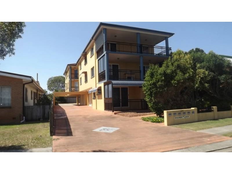 Bongaree QLD 4507