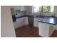 Bongaree QLD 4507