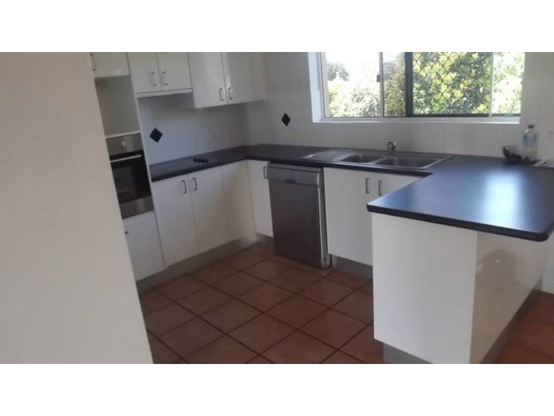 Bongaree QLD 4507