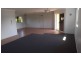 Bongaree QLD 4507