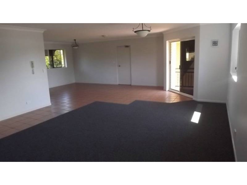 Bongaree QLD 4507