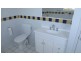 Bongaree QLD 4507