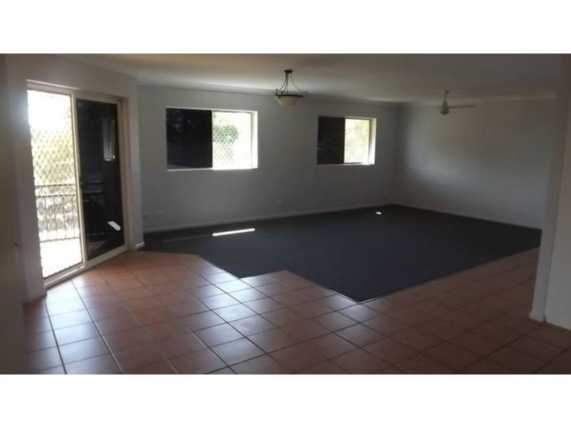 Bongaree QLD 4507