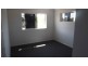 Bongaree QLD 4507