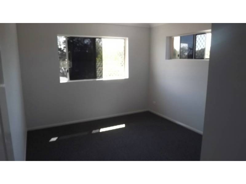 Bongaree QLD 4507