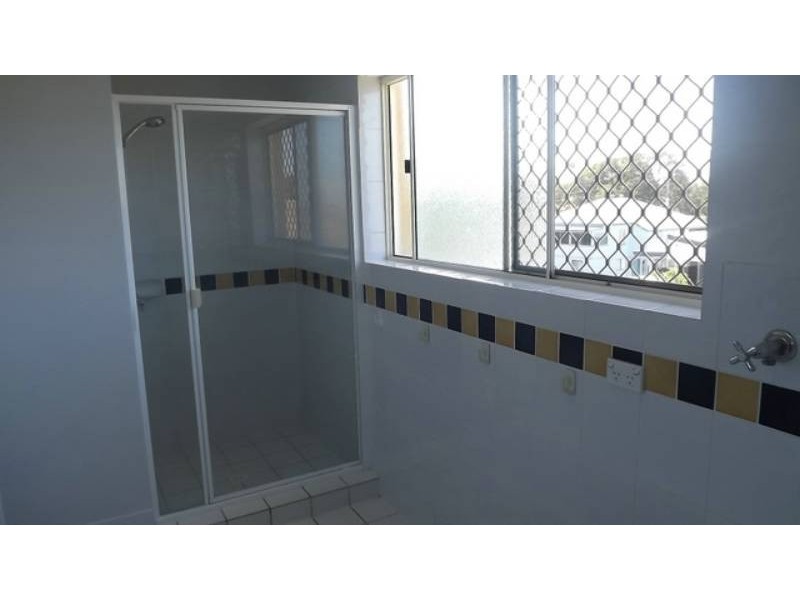 Bongaree QLD 4507