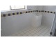 Bongaree QLD 4507