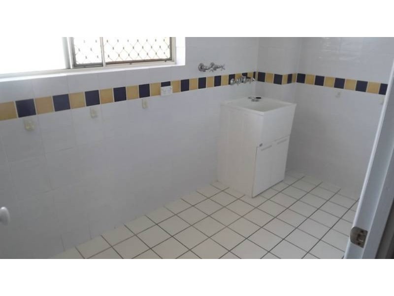 Bongaree QLD 4507