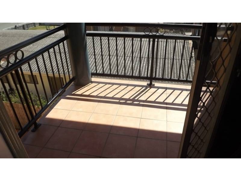 Bongaree QLD 4507