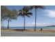 Bongaree QLD 4507