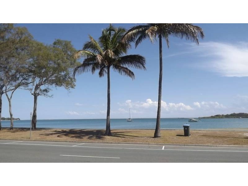 Bongaree QLD 4507