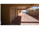 Bongaree QLD 4507
