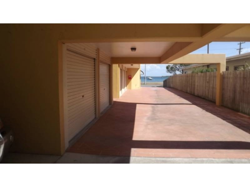 Bongaree QLD 4507