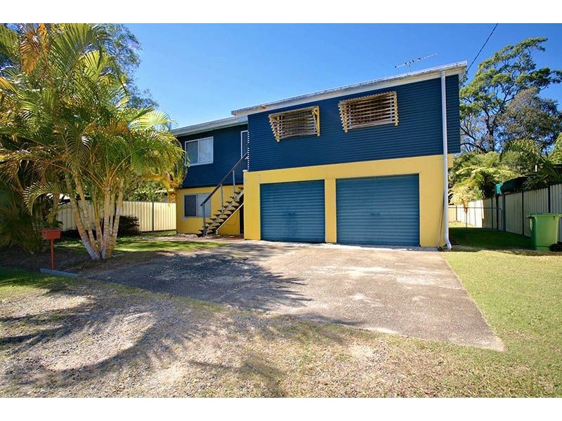 Bellara QLD 4507