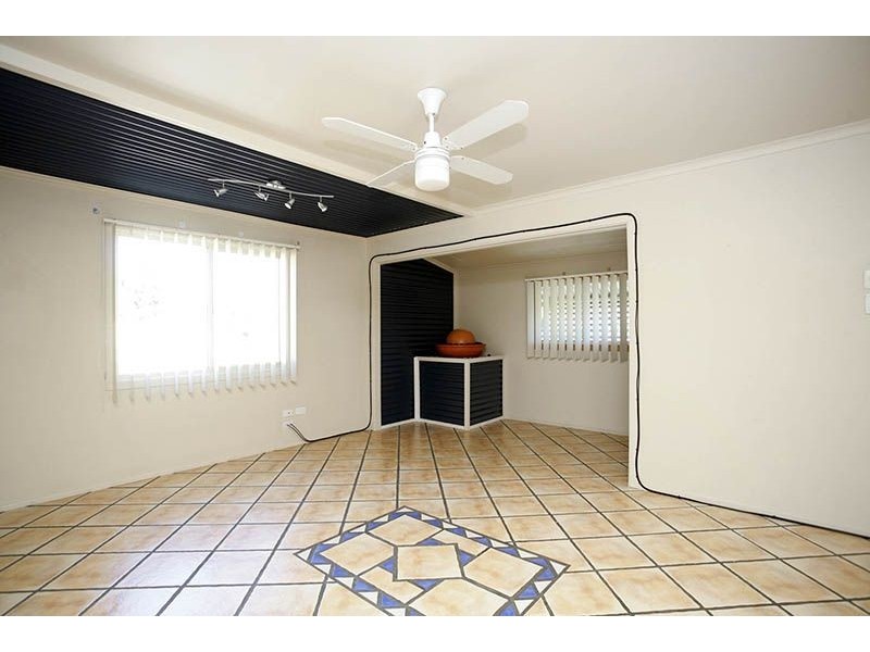 Bellara QLD 4507