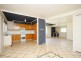 Bellara QLD 4507