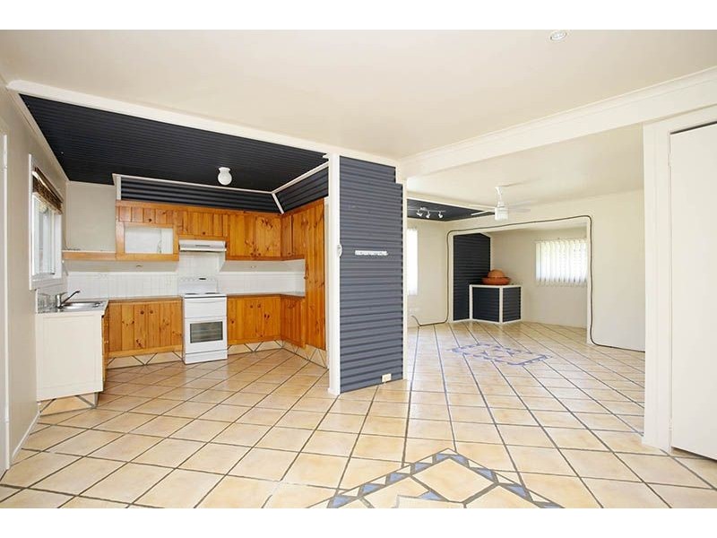 Bellara QLD 4507