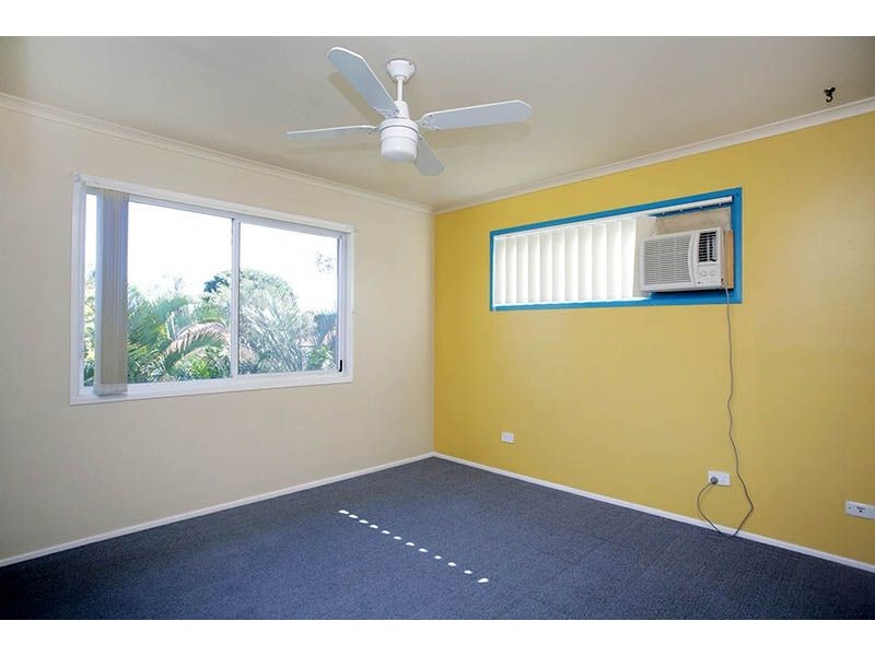Bellara QLD 4507