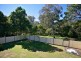 Bellara QLD 4507