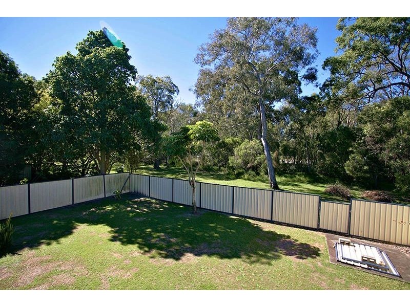 Bellara QLD 4507