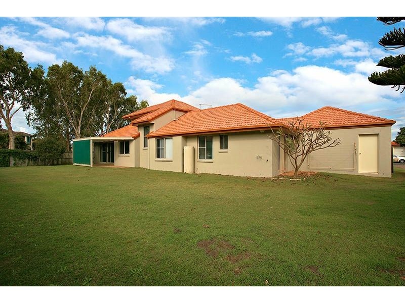 Banksia Beach QLD 4507