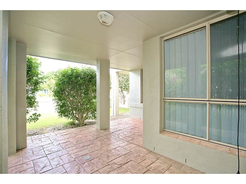 Banksia Beach QLD 4507