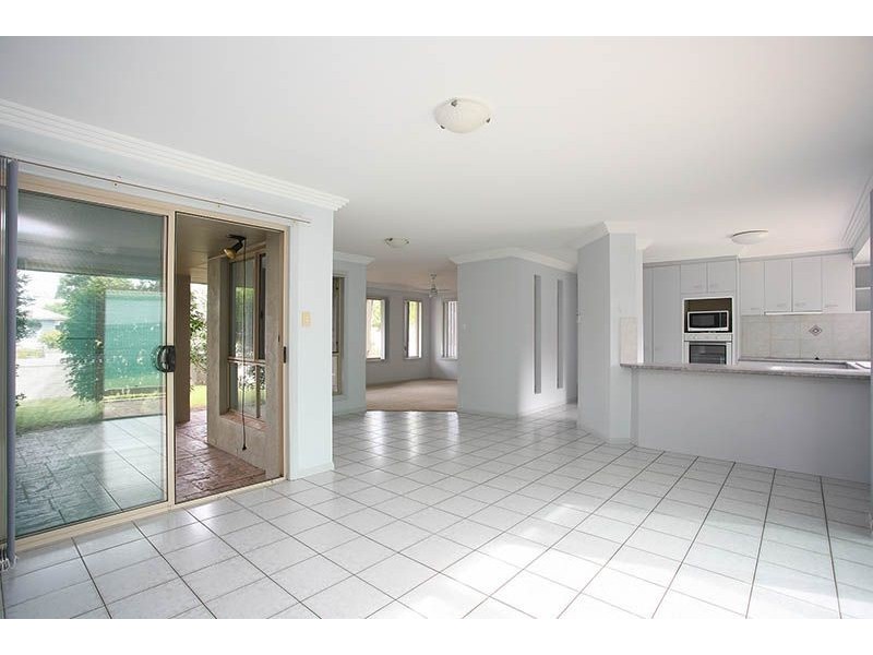 Banksia Beach QLD 4507