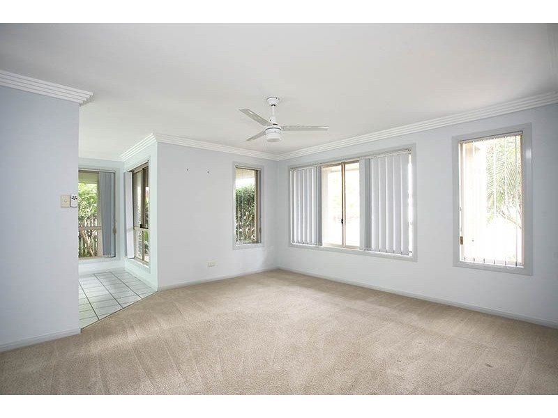 Banksia Beach QLD 4507