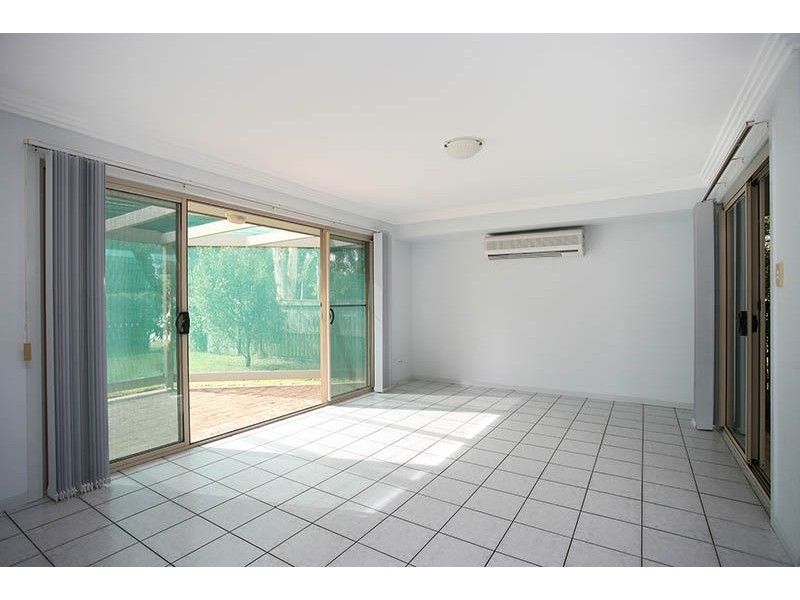 Banksia Beach QLD 4507