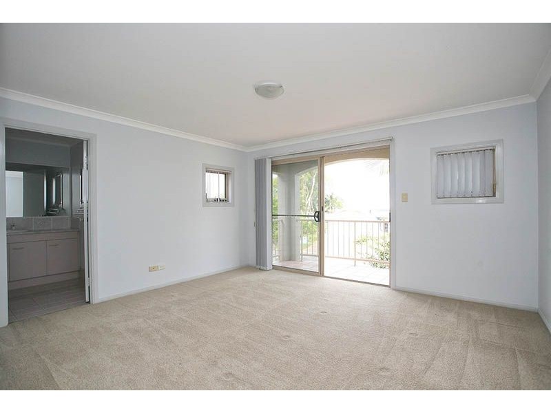 Banksia Beach QLD 4507