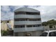Woorim QLD 4507