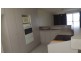 Woorim QLD 4507