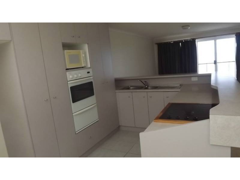 Woorim QLD 4507