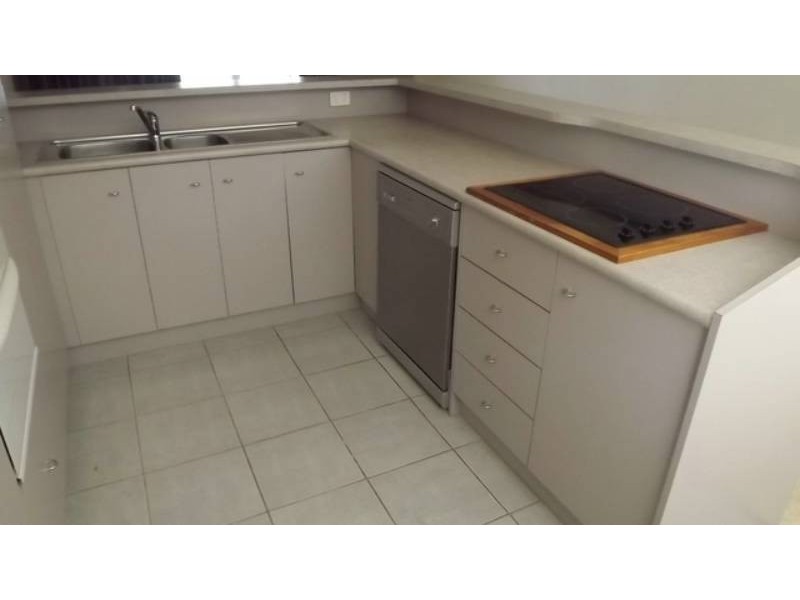 Woorim QLD 4507