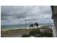 Woorim QLD 4507