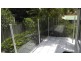 Woorim QLD 4507