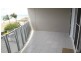 Woorim QLD 4507