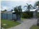 Bongaree QLD 4507