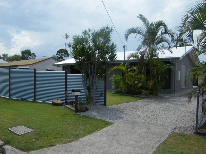 Bongaree QLD 4507