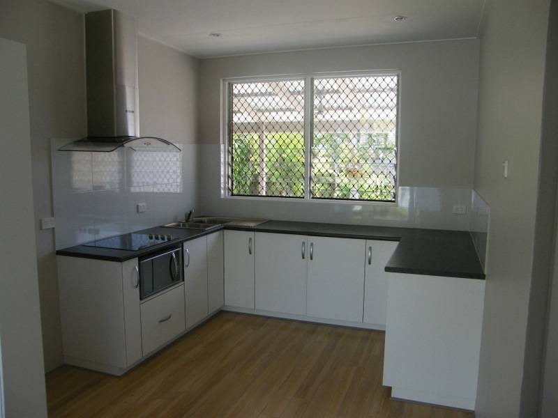 Bongaree QLD 4507