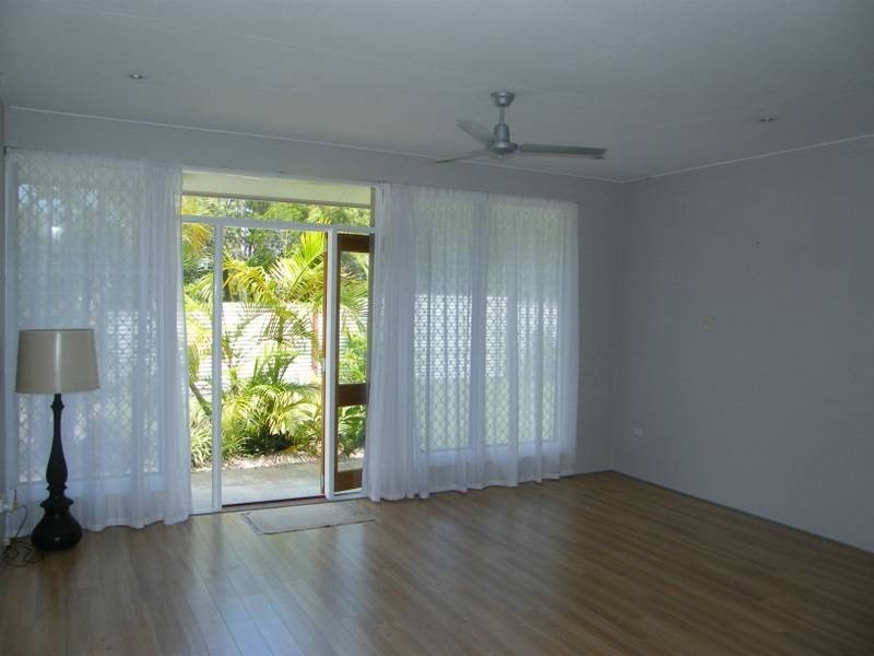 Bongaree QLD 4507